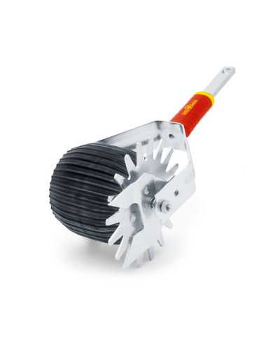 WOLF GARTEN PRZYCINARKA KRAWĘDZI RB-M