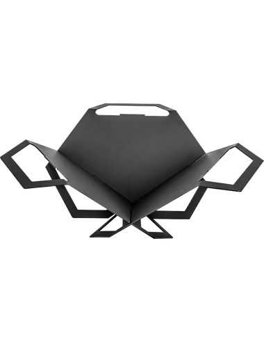 LUND PALENISKO OGRODOWE C2