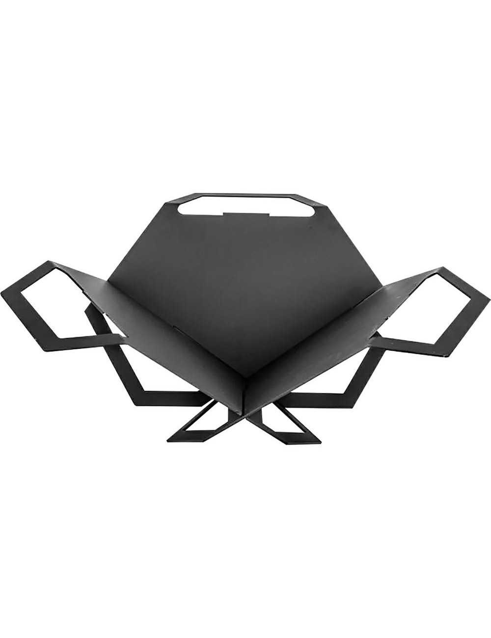 LUND PALENISKO OGRODOWE C2