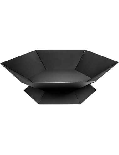 LUND PALENISKO OGRODOWE C3