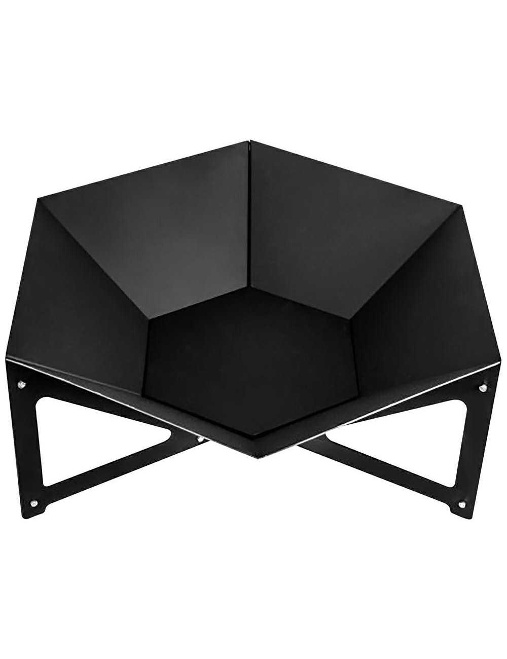 LUND PALENISKO OGRODOWE C6