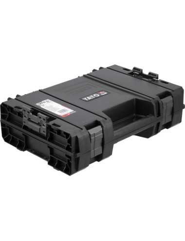 YATO SKRZYNIA NA ELEKTRONARZĘDZIA 41P4G1 S12