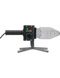 LUND ZGRZEWARKA DO RUR 800W   78911