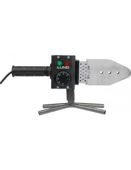 LUND ZGRZEWARKA DO RUR 800W   78911