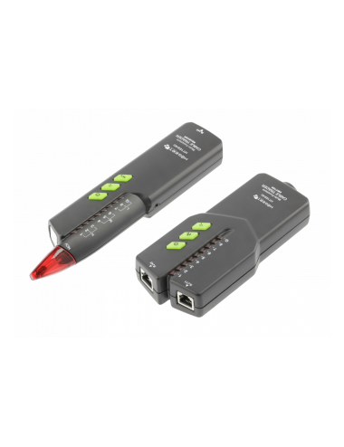 HOEGERT WYKRYWACZ PRZEWODÓW