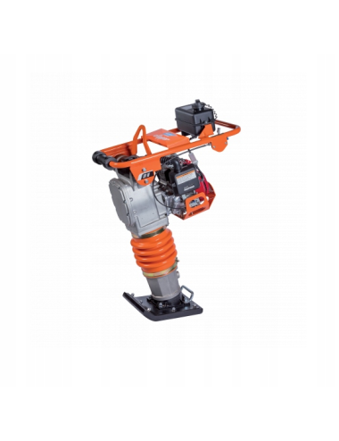 NORTON UBIJAK SKOCZEK CR16 ZAGĘSZCZARKA STOPOWA UBIJAK  HONDA GXR120