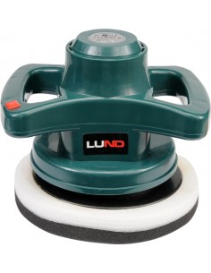 LUND POLERKA 120W   82942