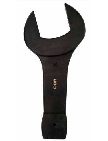 JCB KLUCZ PŁASKI DO PODBIJANIA 80mm