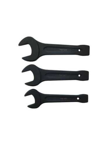 JCB KLUCZ PŁASKI DO PODBIJANIA 80mm