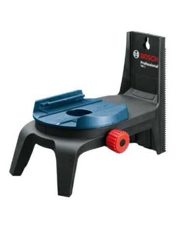 BOSCH UCHWYT ZMECHANIZOWANY RM 2