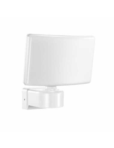 ORNO REFLEKTOR LED 30W 4000K BIAŁY