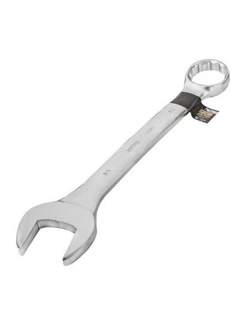 JCB KLUCZ PŁASKO-OCZKOWY 85mm