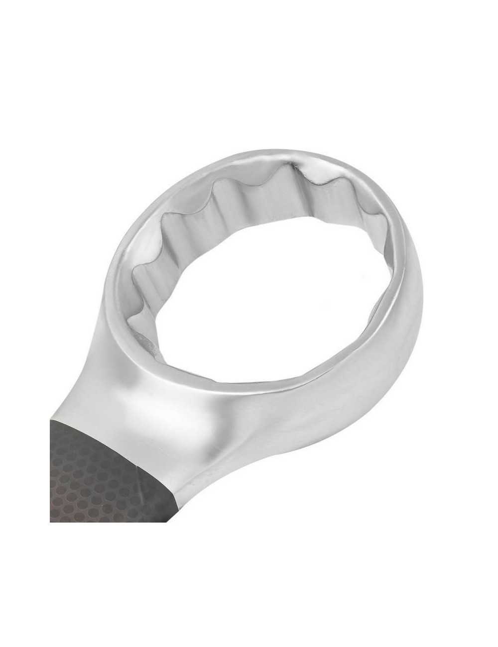 JCB KLUCZ PŁASKO-OCZKOWY 85mm