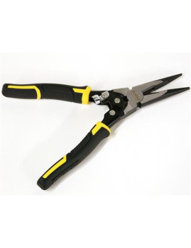 DEWALT SZCZYPCE WYDŁUŻONE