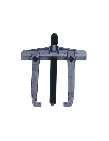 JONNESWAY ŚCIĄGACZ BELKOWY 120mm       AE310045