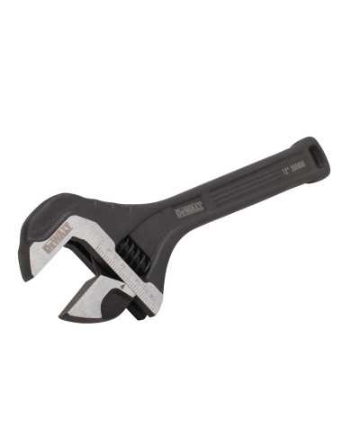 KLUCZ NASTAWNY 300MM DEWALT DWHT80269-0