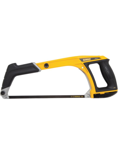 DEWALT PIŁA DO METALU 5w1