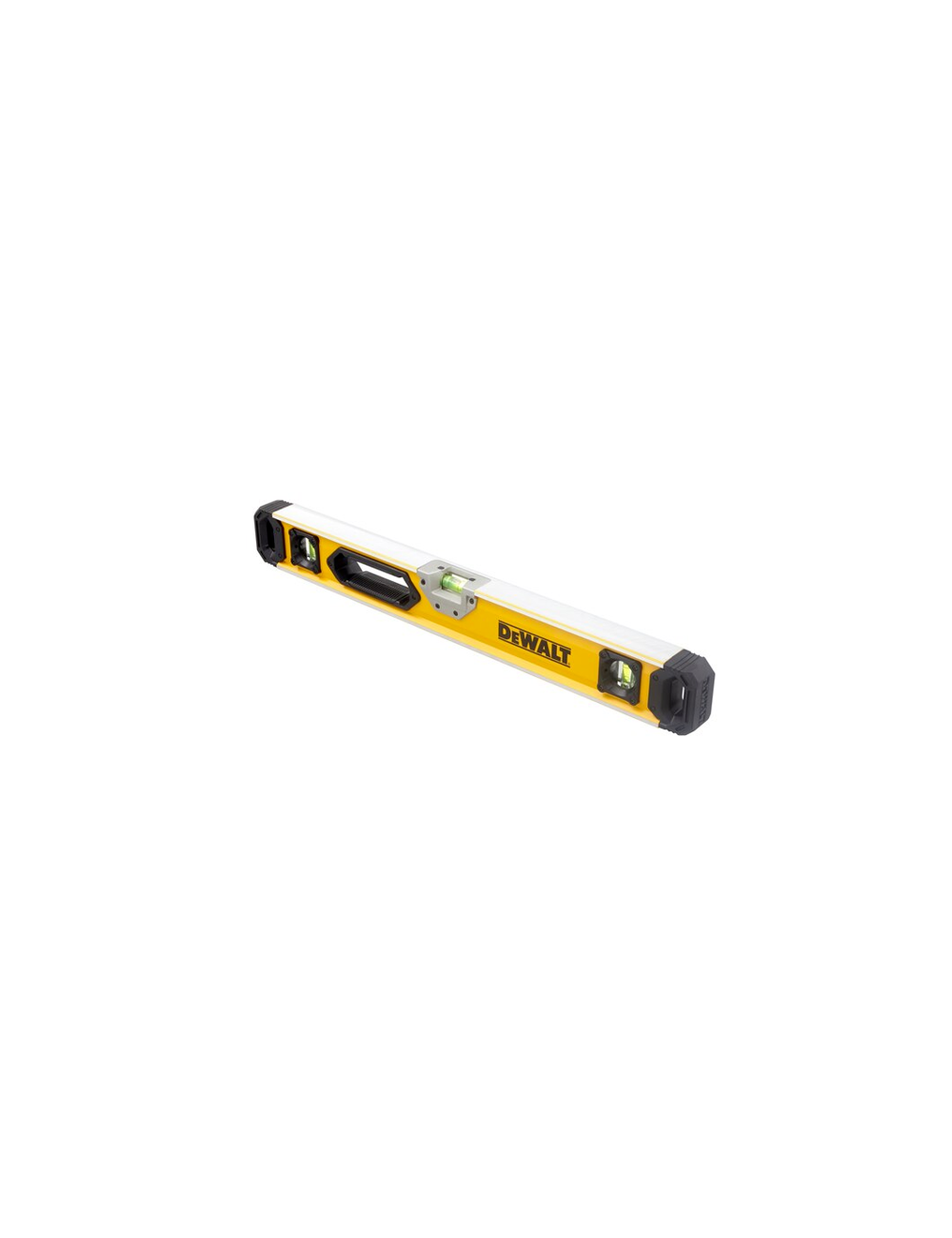 DEWALT POZIOMNICA 120cm DWHT0-43248 3 LIBELE