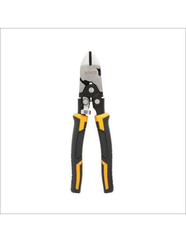 DEWALT SZCZYPCE BOCZNE Obcinak boczny DeWalt DWHT0-70275