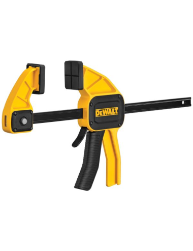 DEWALT ŚCISK AUTOMATYCZNY L  150mm