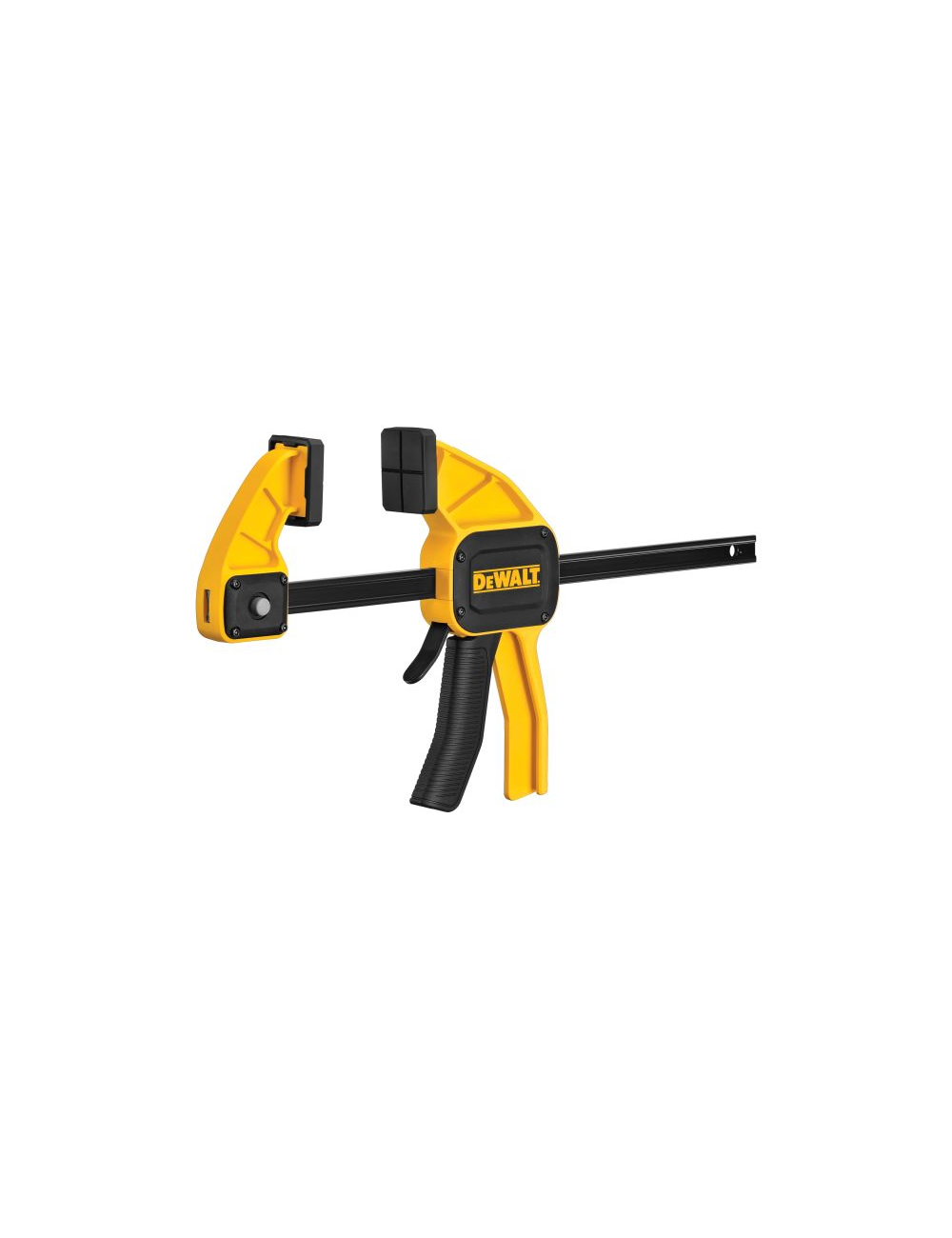 DEWALT ŚCISK AUTOMATYCZNY L  300mm
