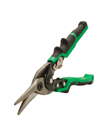 DEWALT NOŻYCE DO BLACHY ERGO PRAWE