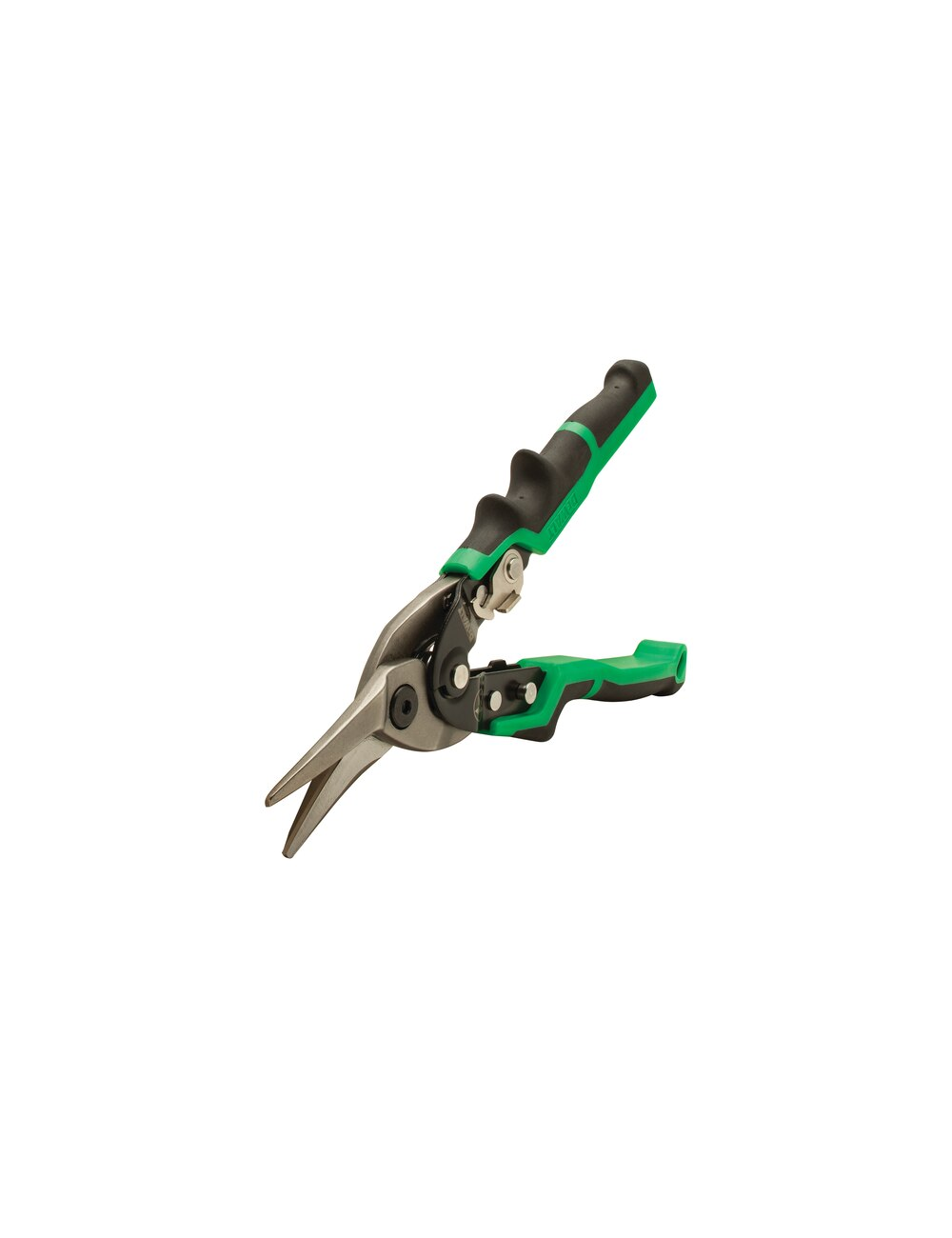 DEWALT NOŻYCE DO BLACHY ERGO PRAWE