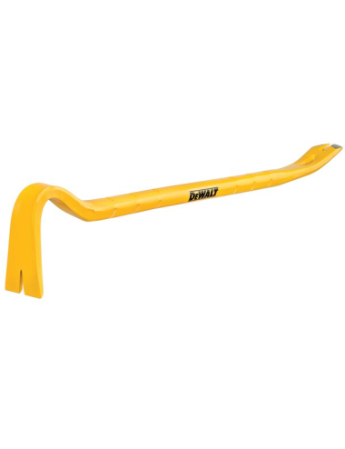 DEWALT ŁOM WYBURZENIOWY  910mm