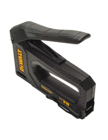 DEWALT ZSZYWACZ 2w1 Z WŁÓKNA WĘGLOWEGO