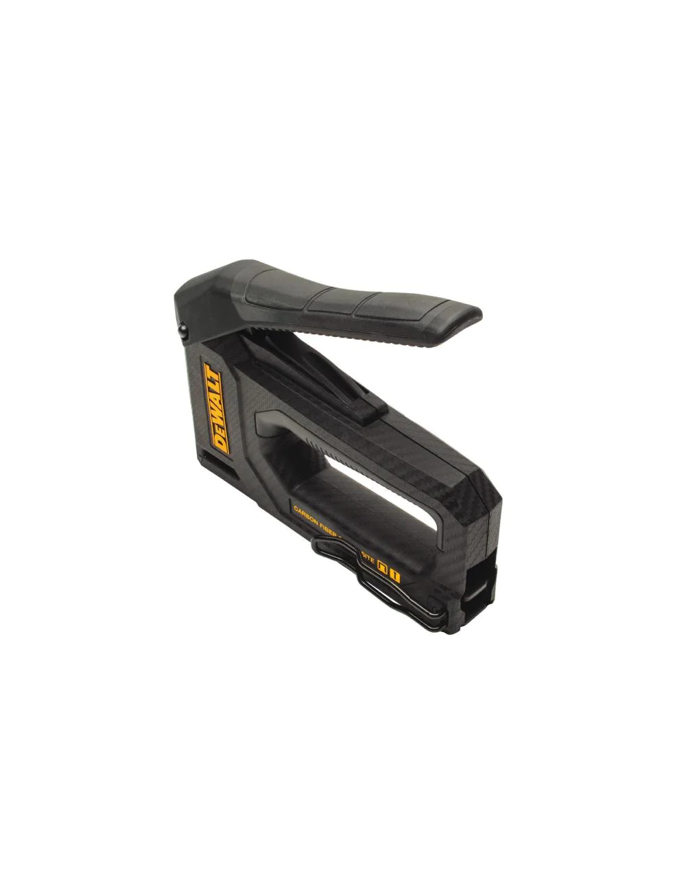 DEWALT ZSZYWACZ 2w1 Z WŁÓKNA WĘGLOWEGO