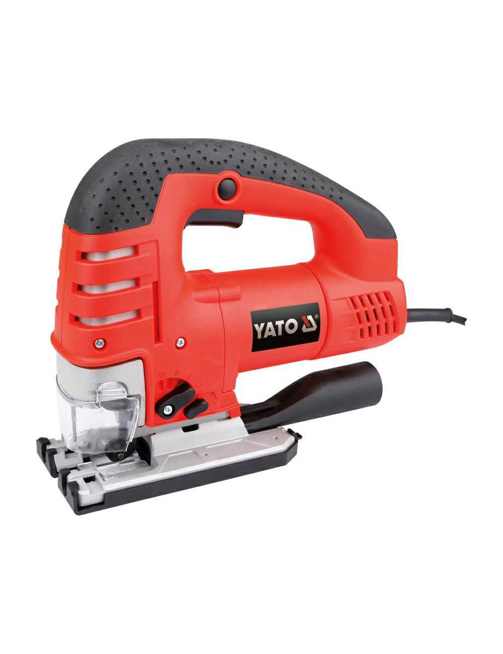 YATO WYRZYNARKA 750W YT-82267