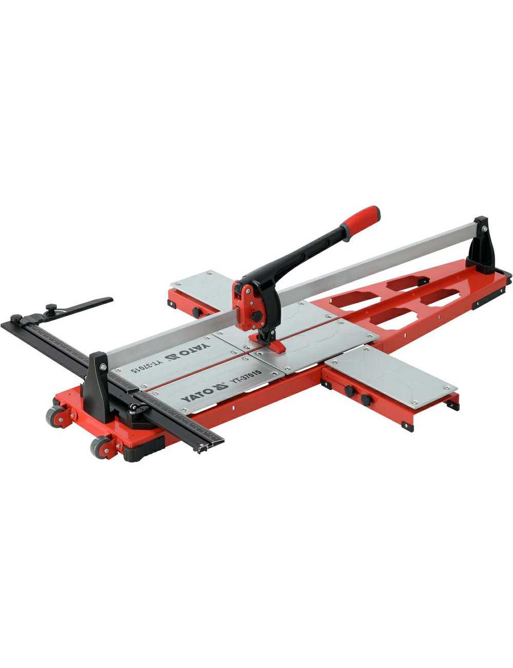 YATO PRZYRZĄD DO CIĘCIA GLAZURY 1050mm YT-37015
