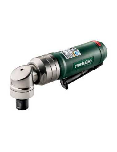 METABO PNEUMATYCZNA SZLIFIERKA PROSTA DG 700