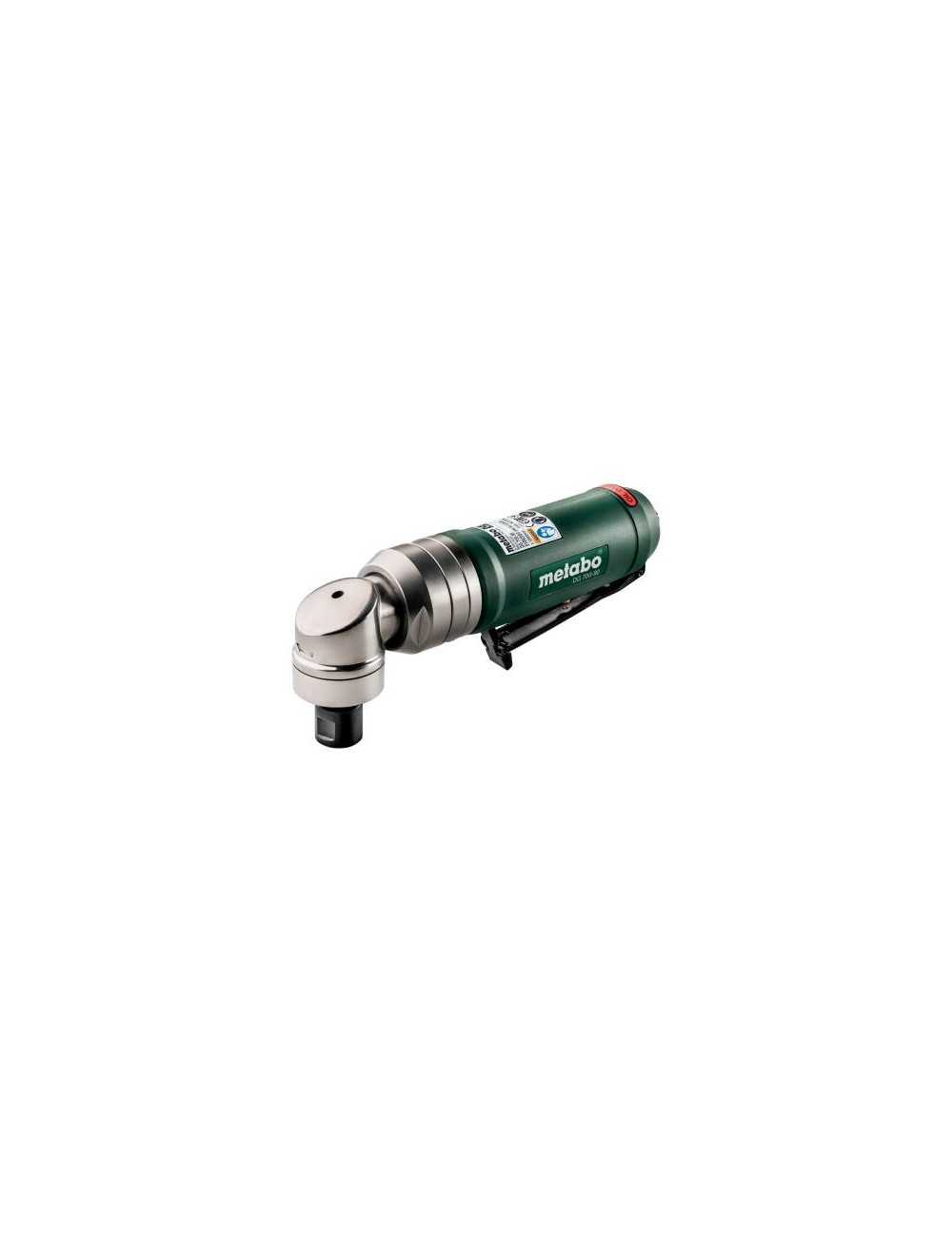 METABO PNEUMATYCZNA SZLIFIERKA PROSTA DG 700