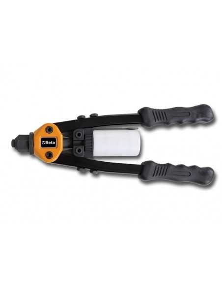 BETA NITOWNICA DŹWIGNIOWA  280mm 1740B