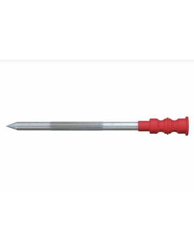 FISCHER KOŁEK DO IZOLACJI TERMOFIX CN 8mm x235mm  100szt.