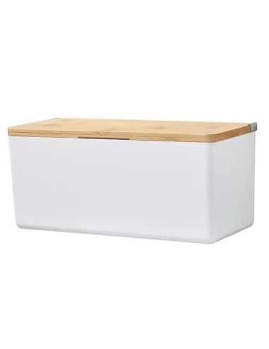 TESA ORGANIZER ŁAZIENKOWY M