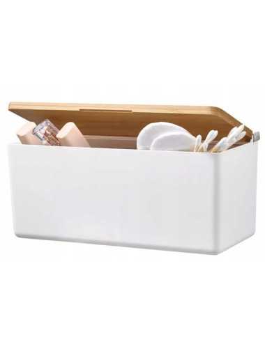 TESA ORGANIZER ŁAZIENKOWY M