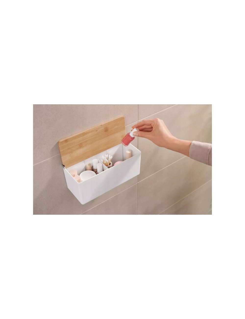 TESA ORGANIZER ŁAZIENKOWY M