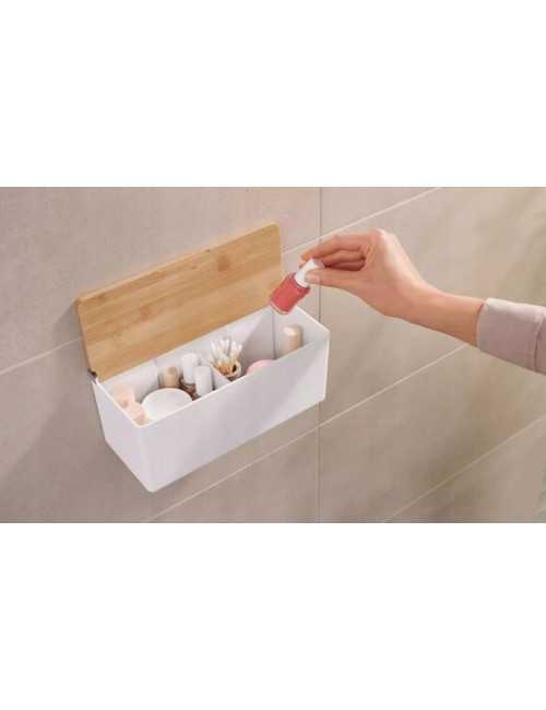 TESA ORGANIZER ŁAZIENKOWY M