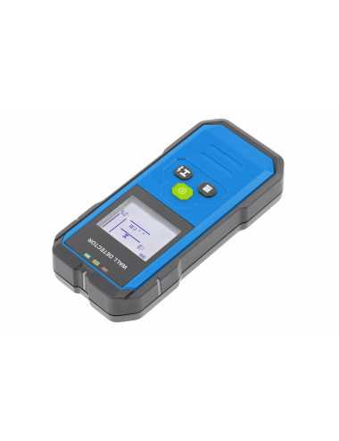 HOEGERT WYKRYWACZ PROFILI KABLI METALI