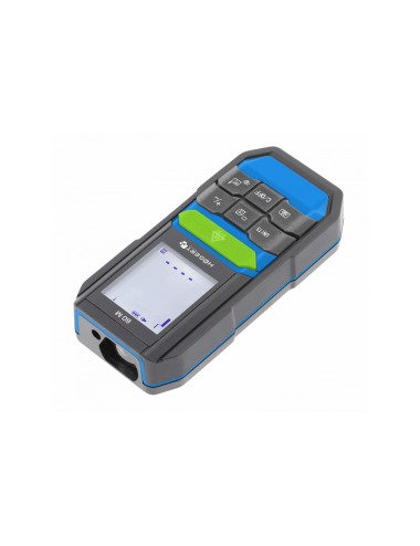 HOEGERT DALMIERZ LASEROWY 60m