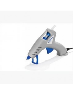 DREMEL PISTOLET DO KLEJU NA GORĄCO HI TEMP 7mm