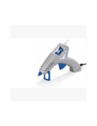 DREMEL PISTOLET DO KLEJU NA GORĄCO HI TEMP 7mm