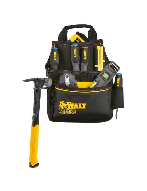 DEWALT KIESZEŃ DO PASA DWST40101-1