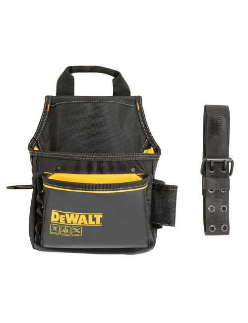 DEWALT KIESZEŃ DO PASA DWST40101-1