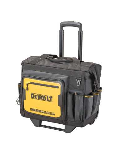 DEWALT TORBA NARZĘDZIOWA Z KÓŁKAMI DWST60107-1