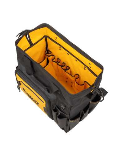 DEWALT TORBA NARZĘDZIOWA Z KÓŁKAMI DWST60107-1