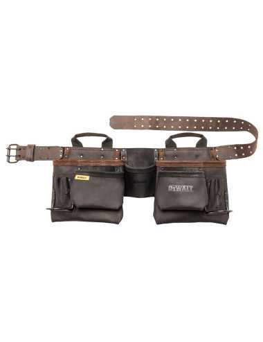 DEWALT PAS NA NARZĘDZIA PRO SKÓRZANY DWST50112-1