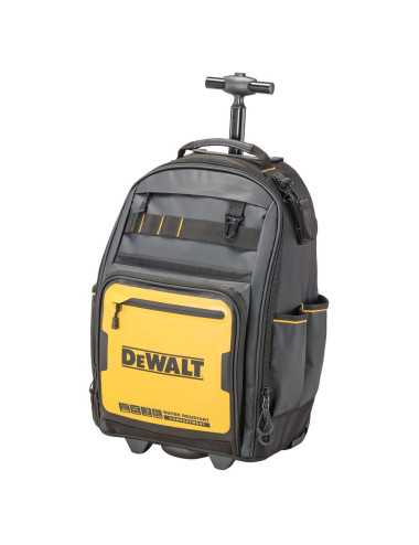 DEWALT PLECAK Z KÓŁKAMI DWST60101-1